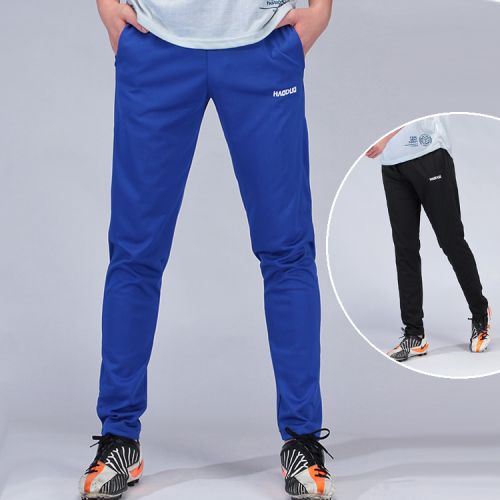  Tenue de sport uniGenre en polyester - Ref 468271