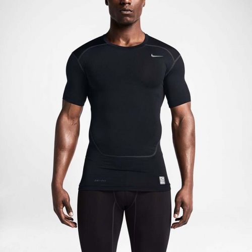  Tenue de sport homme en polyester - Ref 468272