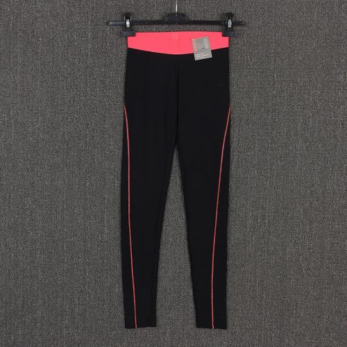 Tenue de sport femme Hui Dieu en polyester - Ref 468274