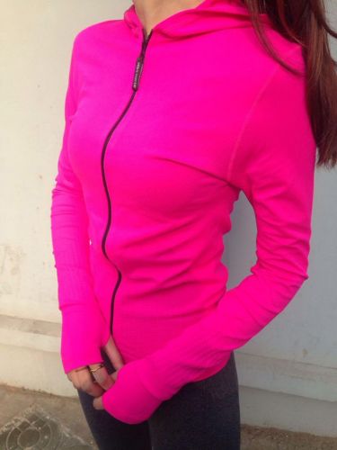  Tenue de sport femme - Ref 468289