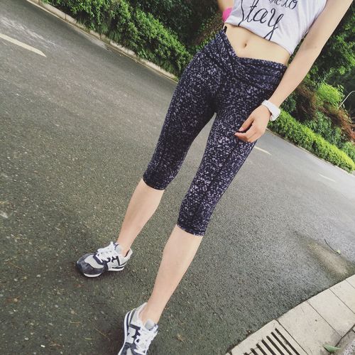 Tenue de sport femme bk en nylon - Ref 468290