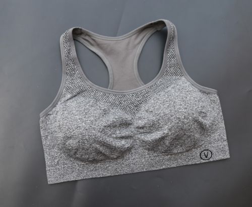 Tenue de sport femme aucun en polyester - Ref 468295