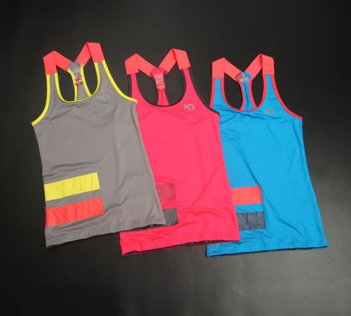  Tenue de sport femme - Ref 468296