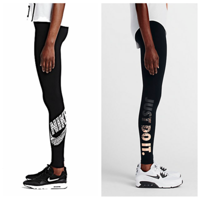  Tenue de sport femme en coton - Ref 468310