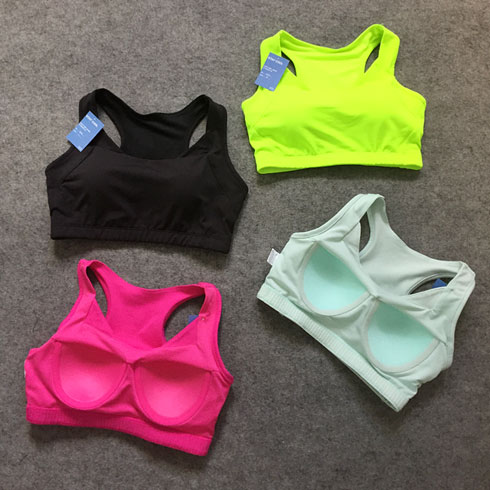  Tenue de sport femme - Ref 468314