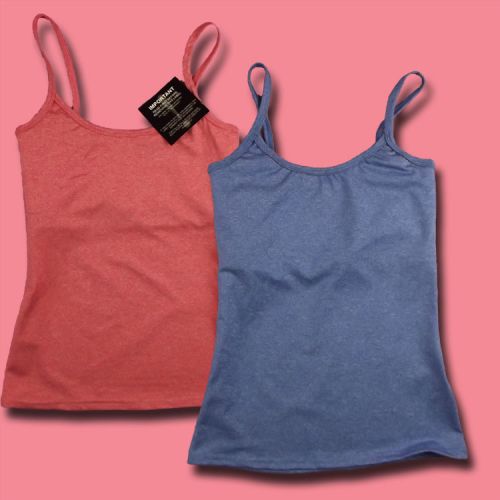  Tenue de sport femme en polyester - Ref 468332