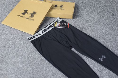  Tenue de sport homme en CVC - Ref 468334