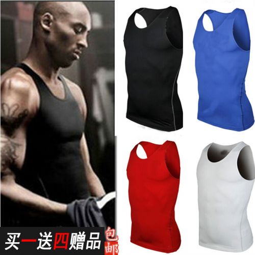  Tenue de sport homme en polyester - Ref 468353