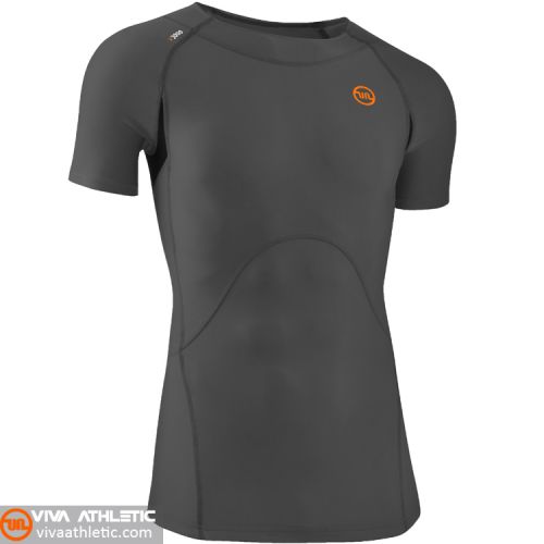  Tenue de sport homme VIVA ATHLETIC en nylon - Ref 468357