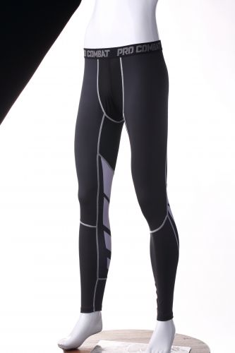  Tenue de sport homme en polyester - Ref 468358