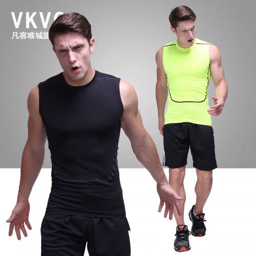  Tenue de sport homme - Ref 468365