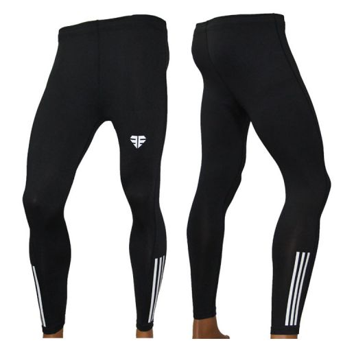  Tenue de sport homme - Ref 468372