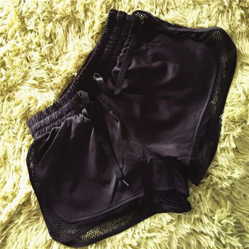  Tenue de sport femme CICI - Ref 468400