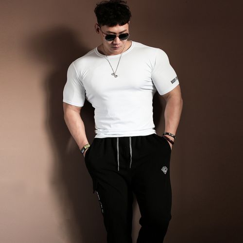  Tenue de sport homme BODY DREAM - Ref 468409