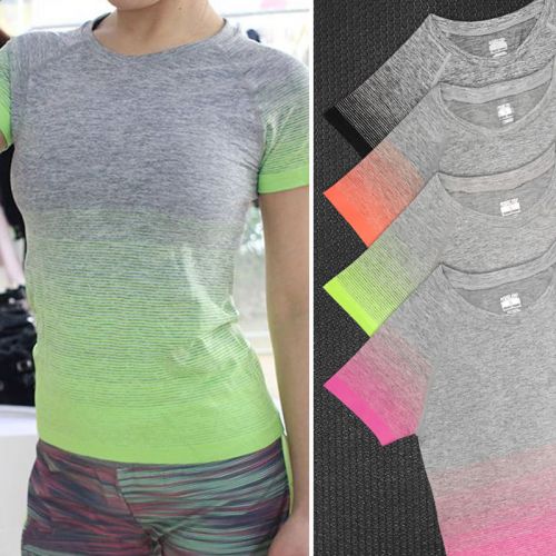 Tenue de sport femme COCO en nylon - Ref 468415