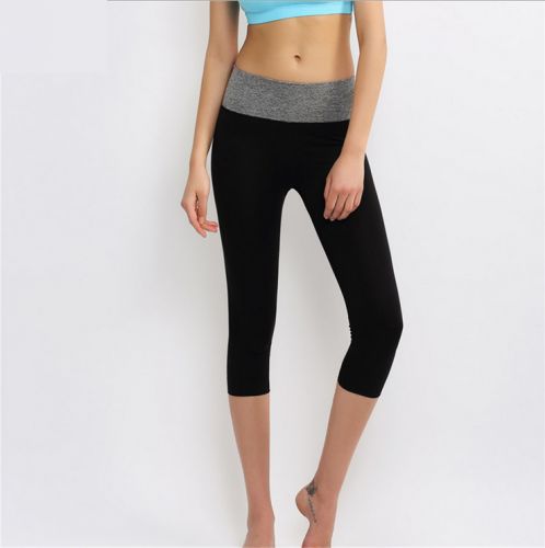  Tenue de sport femme GUNAYO en nylon - Ref 468416