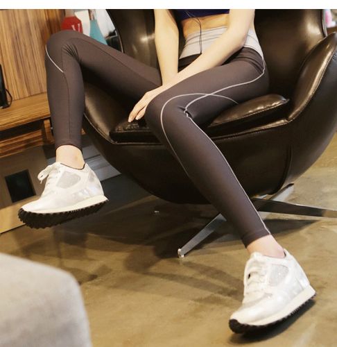  Tenue de sport femme G.LIMITROCK - Ref 468418