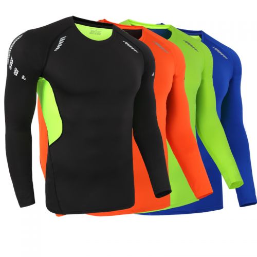  Tenue de sport homme - Ref 468420