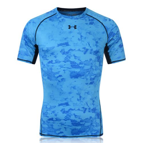  Tenue de sport homme - Ref 468423