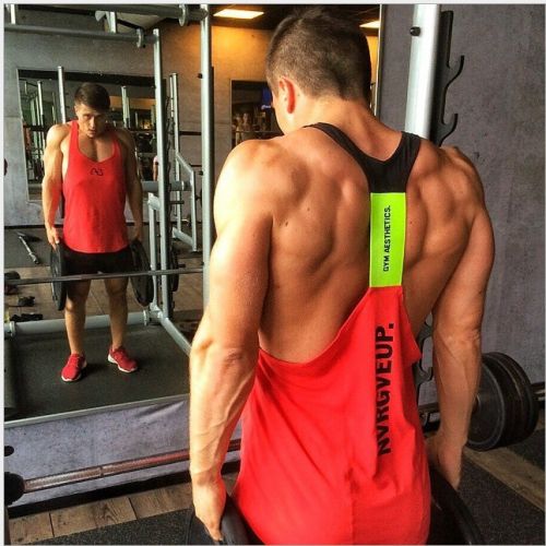  Tenue de sport homme - Ref 468425