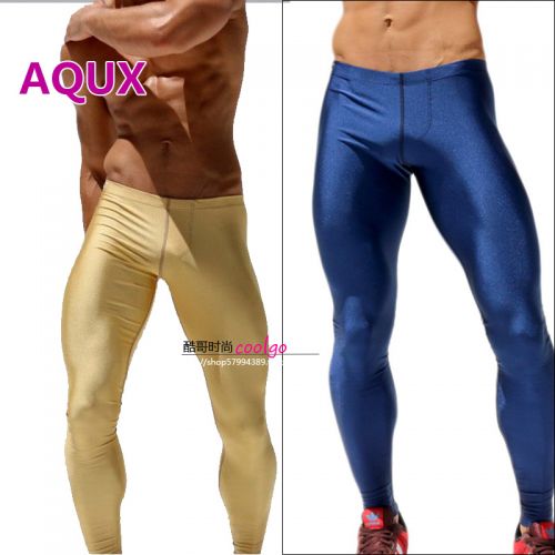  Tenue de sport uniGenre AQUX en nylon - Ref 468444