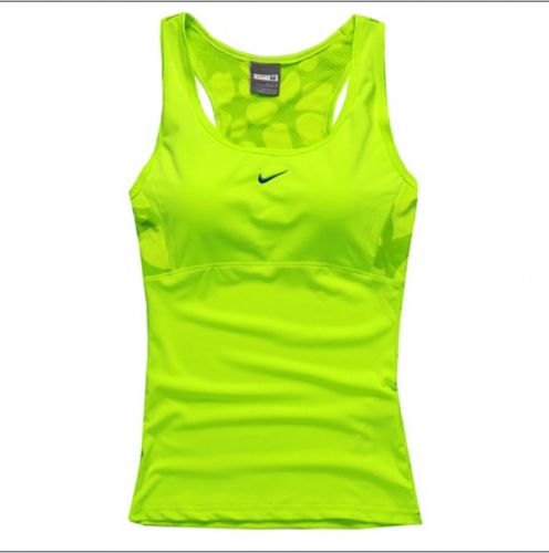  Tenue de sport femme en polyester - Ref 468450