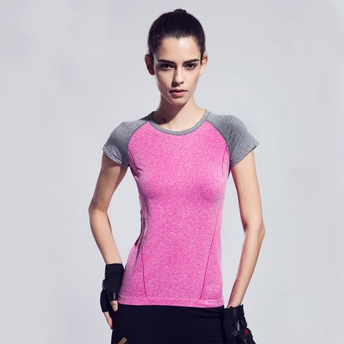  Tenue de sport femme - Ref 468461