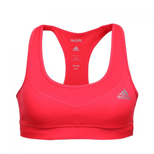  Tenue de sport femme ADIDAS - Ref 468470