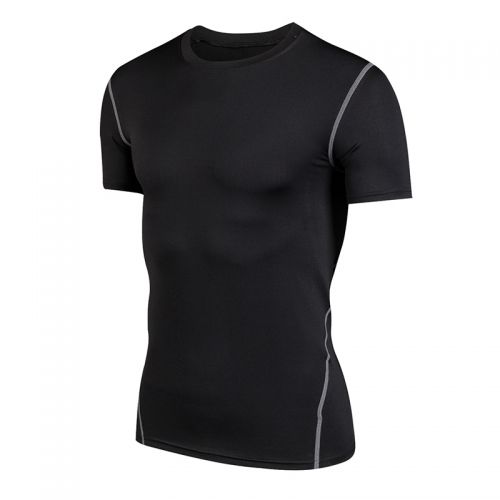  Tenue de sport homme - Ref 468476