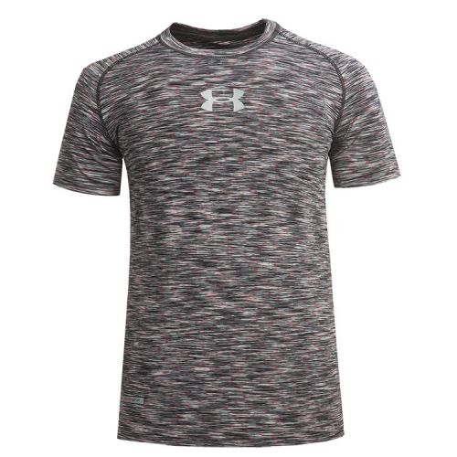  Tenue de sport homme ANDEMA en nylon - Ref 468488