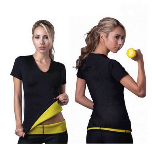  Tenue de sport uniGenre HOMEBEST en polyester - Ref 468497