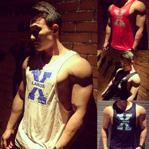  Tenue de sport homme en polyester - Ref 468501