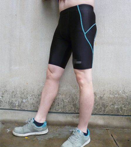  Tenue de sport homme en nylon - Ref 468512