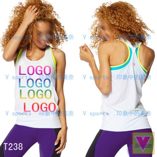  Tenue de sport femme - Ref 468514