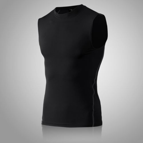  Tenue de sport homme en polyester - Ref 468521