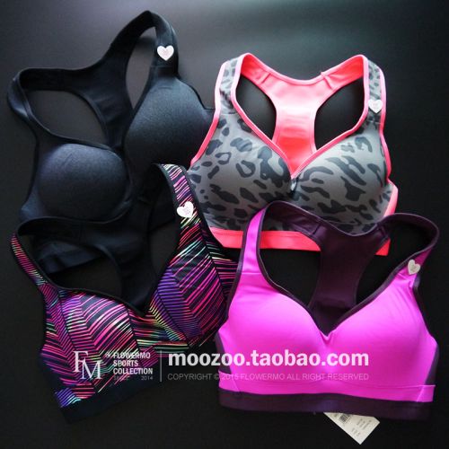 Tenue de sport femme Voir les détails - Ref 468534