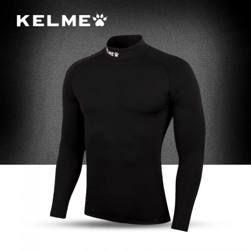 Tenue de sport homme KELME en polyester - Ref 468537