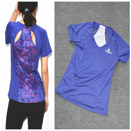  Tenue de sport femme - Ref 468539