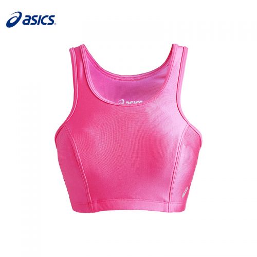  Tenue de sport femme ASICS - Ref 468565