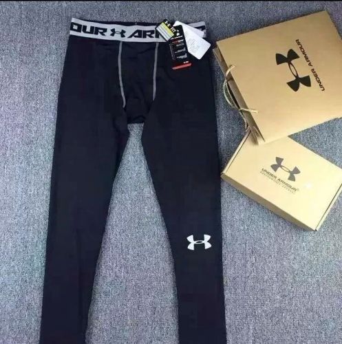 Tenue de sport homme *** - Ref 468567