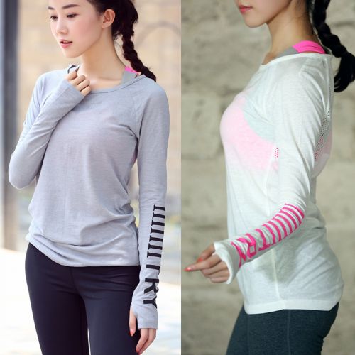 Tenue de sport femme aucun en nylon - Ref 468568