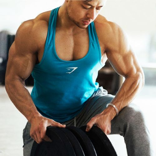  Tenue de sport homme FITNESSDOG en LYCRA Lycra - Ref 468569