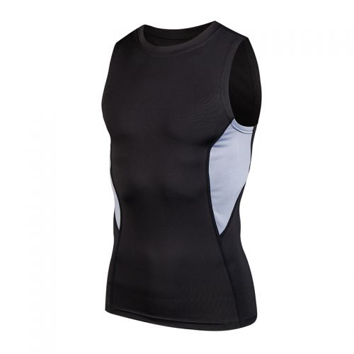  Tenue de sport homme - Ref 468589