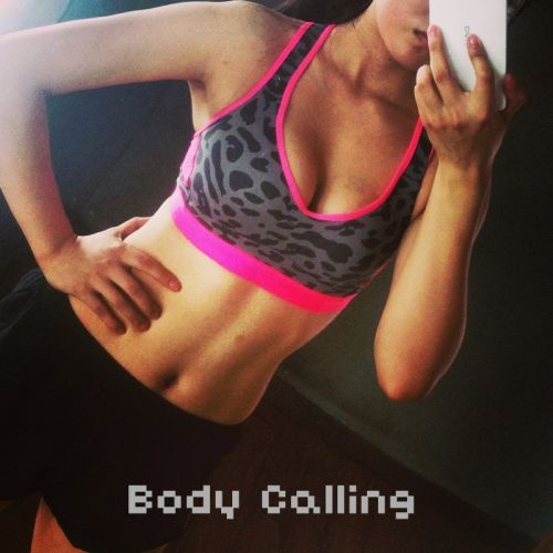  Tenue de sport femme KAUR'S LAURèL - Ref 468590