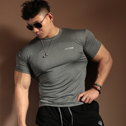  Tenue de sport homme BODY DREAM en nylon - Ref 468593