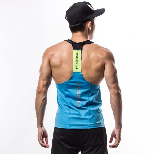  Tenue de sport homme - Ref 468599