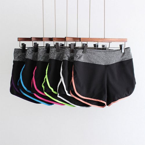  Tenue de sport femme en nylon - Ref 468624