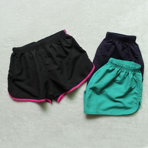  Tenue de sport femme en nylon - Ref 468630