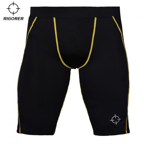  Tenue de sport homme RIGORER en nylon - Ref 468631