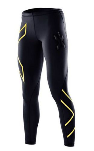  Tenue de sport femme WOMEN YOGA ROOM women en polyester - Ref 468635